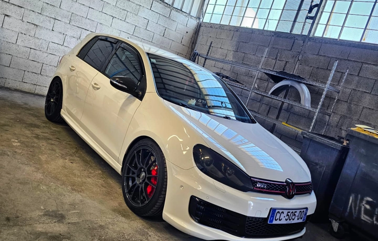 Asphalte Carrosserie Carrosserie Antibes Asphalte Carosserie 10