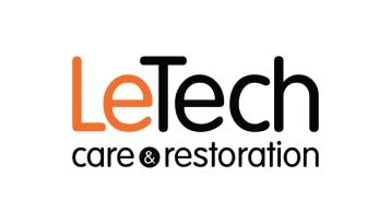 Asphalte Carrosserie Carrosserie Antibes Asphalte Carosserie 11