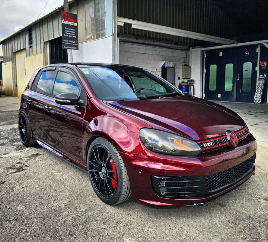 Asphalte Carrosserie Carrosserie Antibes Asphalte Carosserie 2