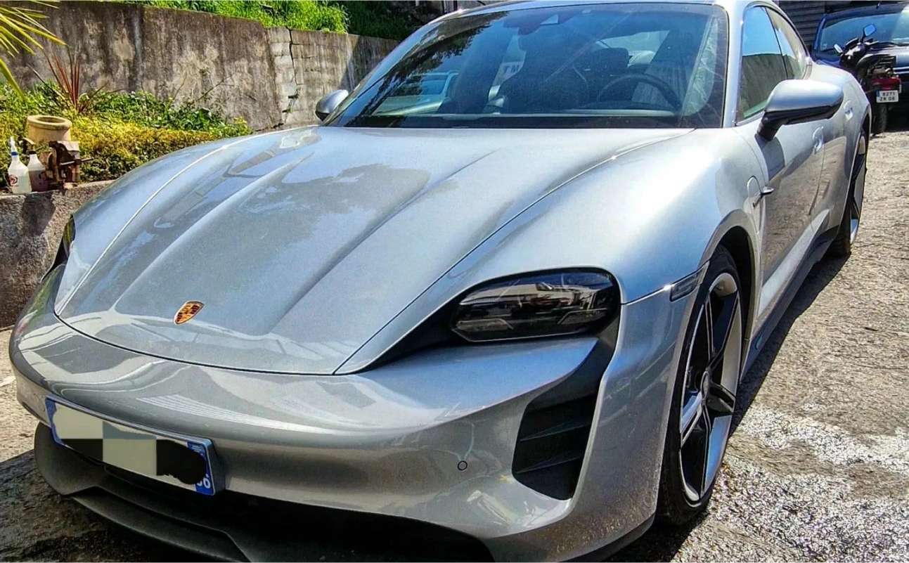 Asphalte Carrosserie Carrosserie Antibes Asphalte Carosserie 3