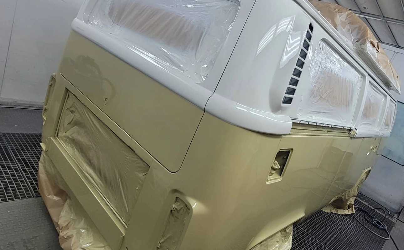 Asphalte Carrosserie Carrosserie Antibes Asphalte Carosserie 4