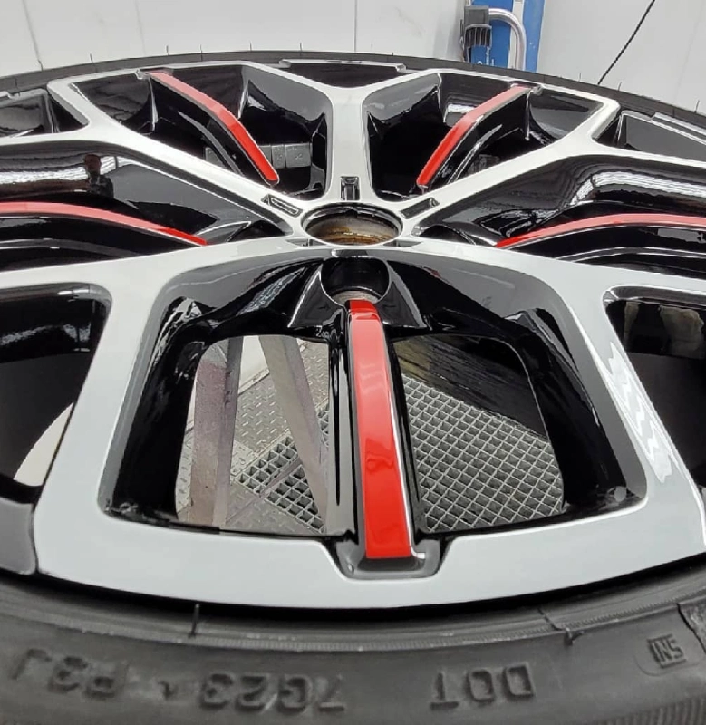 Asphalte Carrosserie Carrosserie Antibes Asphalte Carosserie 5