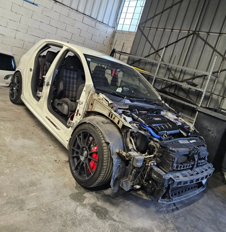 Asphalte Carrosserie Carrosserie Antibes Asphalte Carosserie 6