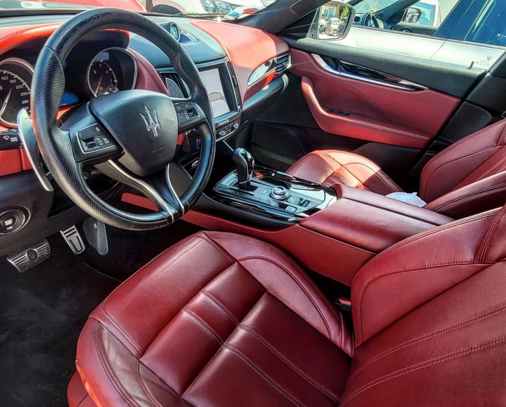 Asphalte Carrosserie Carrosserie Antibes Asphalte Carosserie 8