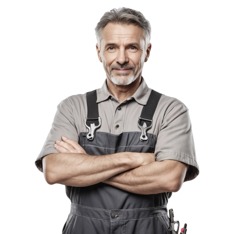 Asphalte Carrosserie Carrosserie Antibes Asphalte Carosserie 9