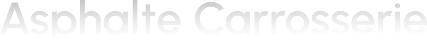 Asphalte Carrosserie Carrosserie Antibes Asphalte Carosserie