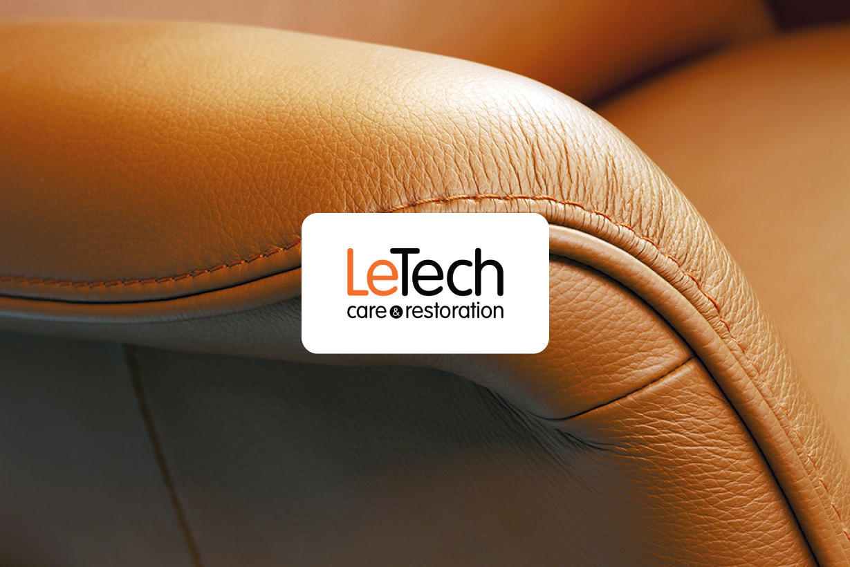 Asphalte Carrosserie Carrosserie Antibes Centre De Production Letech