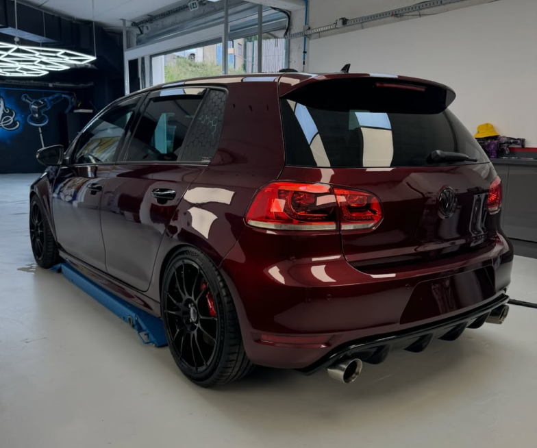 Asphalte Carrosserie Carrosserie Antibes Demande Sur Mesure 2