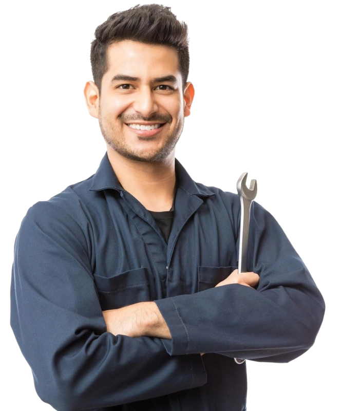 Asphalte Carrosserie Carrosserie Antibes Mecanique 1