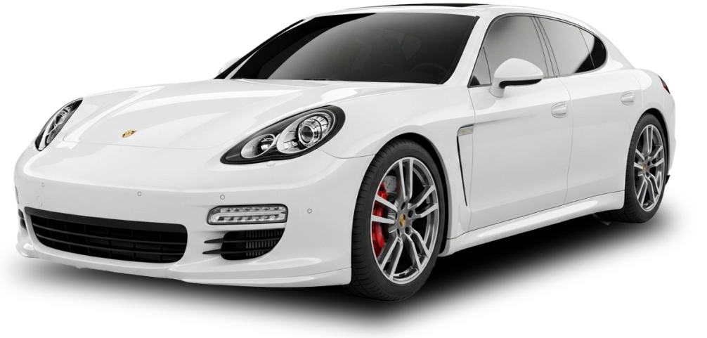 Asphalte Carrosserie Carrosserie Antibes PNG PORSH 1