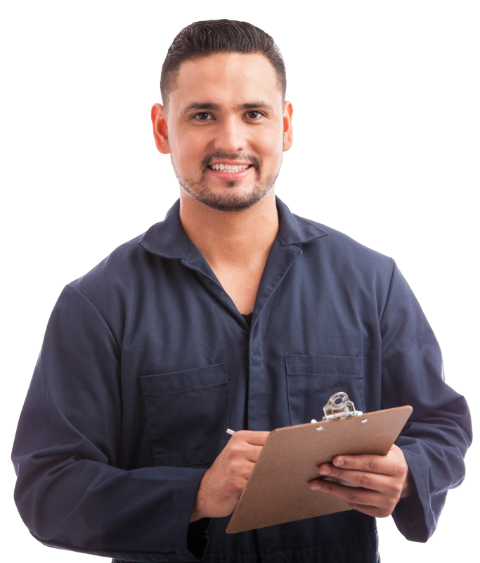 Asphalte Carrosserie Carrosserie Antibes Choc Assurance Auto